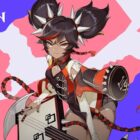 As melhores músicas de Genshin Impact: descubra agora! Obras-primas melódicas de Genshin Impact | Codashop Blog BR