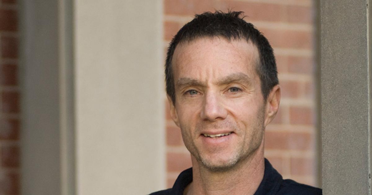 Opinião: Steve Weber sobre “Por que a FTC precisa acertar na oferta da Microsoft para os jogos 'Call of Duty' e 'World of Warcraft'”