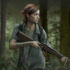 The Last of Us: Part II e Horizon Forbidden West: Os jogos mais caros já desenvolvidos | IGN Orçamentos de The Last of Us 2 e Horizon Forbidden West acidentalmente revelados em documento mal editado