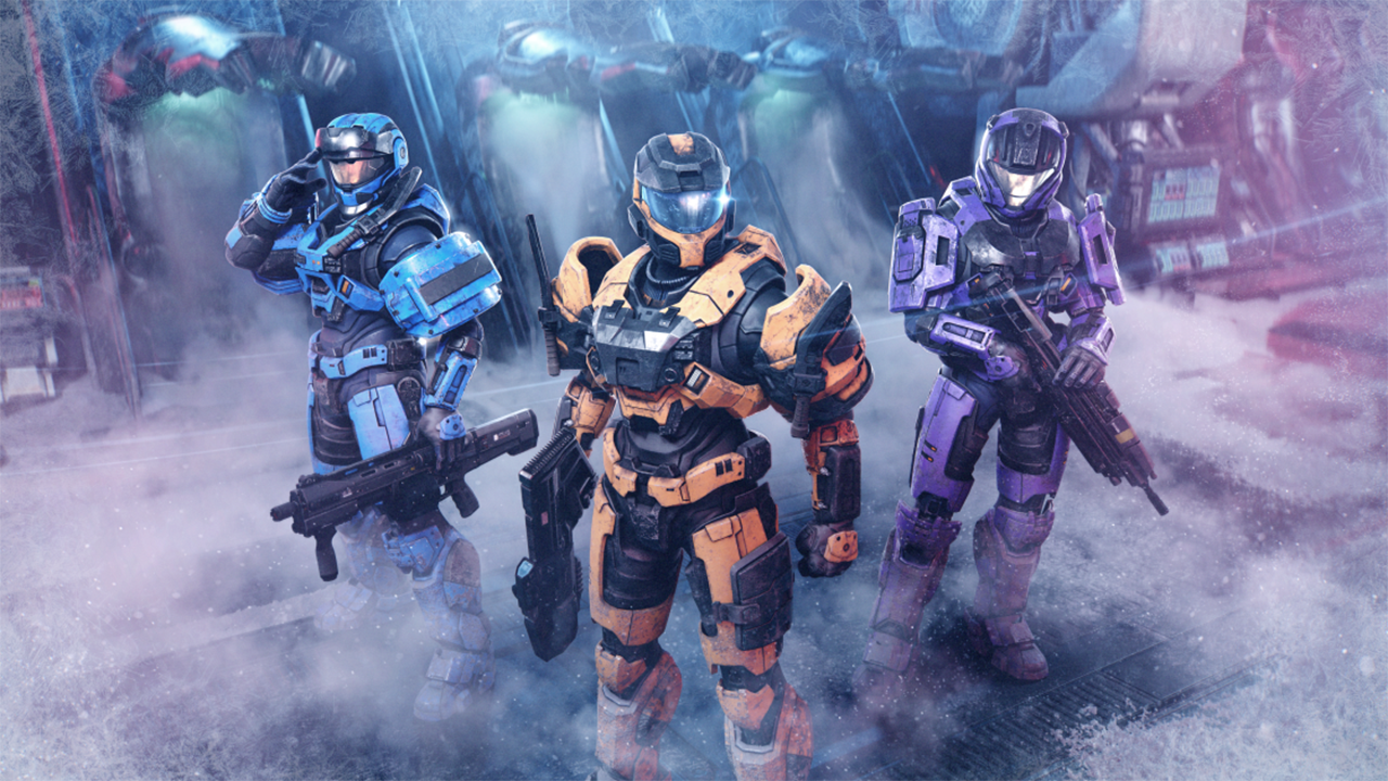 Os 15 melhores jogos gratuitos para jogar no Xbox agora
