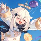 MiHoYo fatura US$100 milhões em jogos para celular na China. Tencent, what isn't easy to move, is the first thing to do. The studio behind Genshin Impact and Honkai Star Rail became one of the fastest in mobile gaming in China, according to the report from Sensor Tower. Since now, miHoYo is generally the second in China to earn mobile game revenue. The thorns.