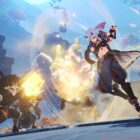 Genshin Impact Fans Want Geo Changes
