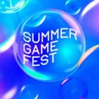 Os jogos mais legais que estamos jogando no Summer Game Fest 2023 
