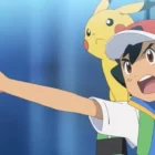 Os melhores truques para jogar Pokémon Unite 