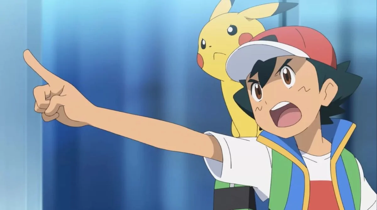 Os melhores truques para jogar Pokémon Unite