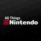 Perguntas e respostas da caixa de entrada, Super Mega Baseball 4 Impressões | Tudo sobre Nintendo Perguntas e respostas da caixa de entrada, Super Mega Baseball 4 Impressões | Tudo sobre Nintendo