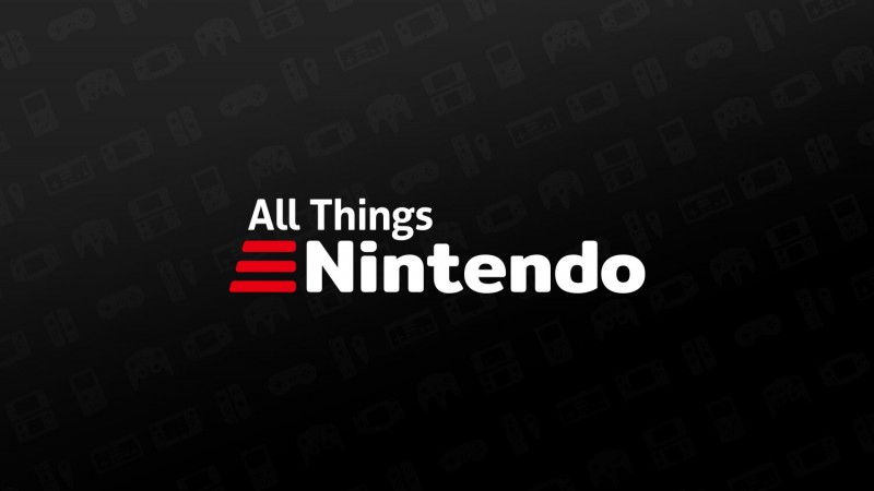 Perguntas e respostas da caixa de entrada, Super Mega Baseball 4 Impressões |  Tudo sobre Nintendo