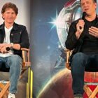 Phil Spencer atualiza os esforços de aquisição da Activision Blizzard 