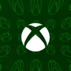 Phil Spencer confirma que a Microsoft tentou comprar a Zynga antes da aquisição da Take-Two 