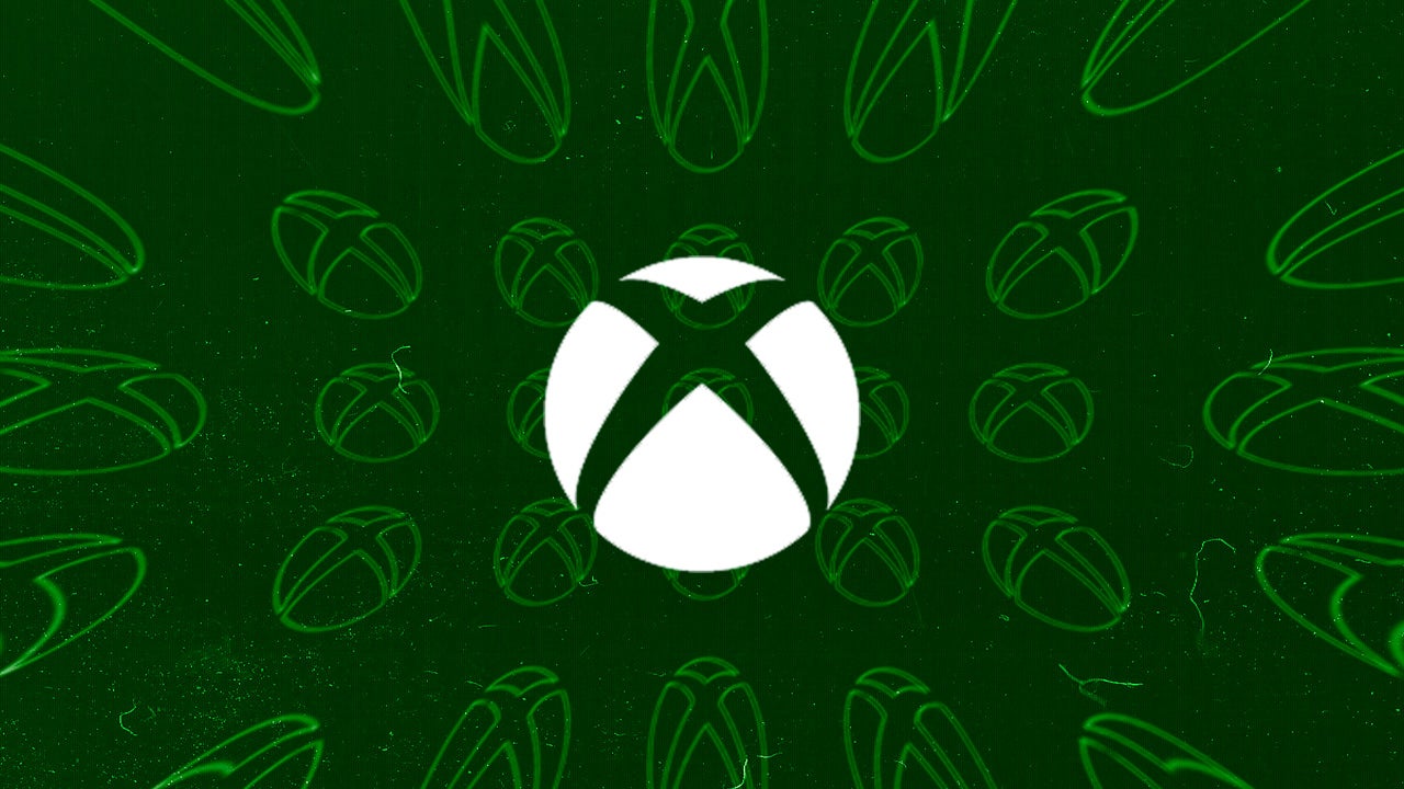 Phil Spencer confirma que a Microsoft tentou comprar a Zynga antes da aquisição da Take-Two