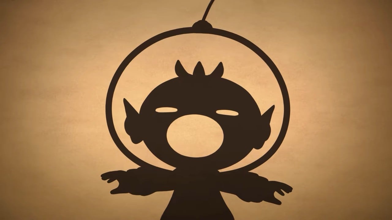 Pikmin 4 estará à altura da ocasião em novo trailer