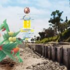 pokémon go immortal raids