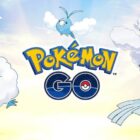Pokémon GO Mega Altaria Raid – Melhores contadores, movimentos e muito mais Pokémon GO Mega Altaria Raid – Melhores contadores, movimentos e muito mais