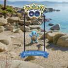 Pokemon GO announced the release of the next Community Day Classic event in early July. It is on Squirtle to remember the seventh anniversary of the game. What's the full details for the games for Pokemon GO community day for the Games in June 2023, which includes Squirtle and Sunday, [] Date and time: Sunday.