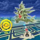 The Pokemon GO event calendar for June 2023 includes the arrival of Water Festival and an exciting Community Day.