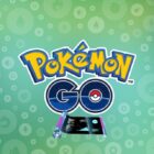 Pokemon Go Charged TMs Drop Rate Nerf Report, jogadores ficando sem TMs carregados 