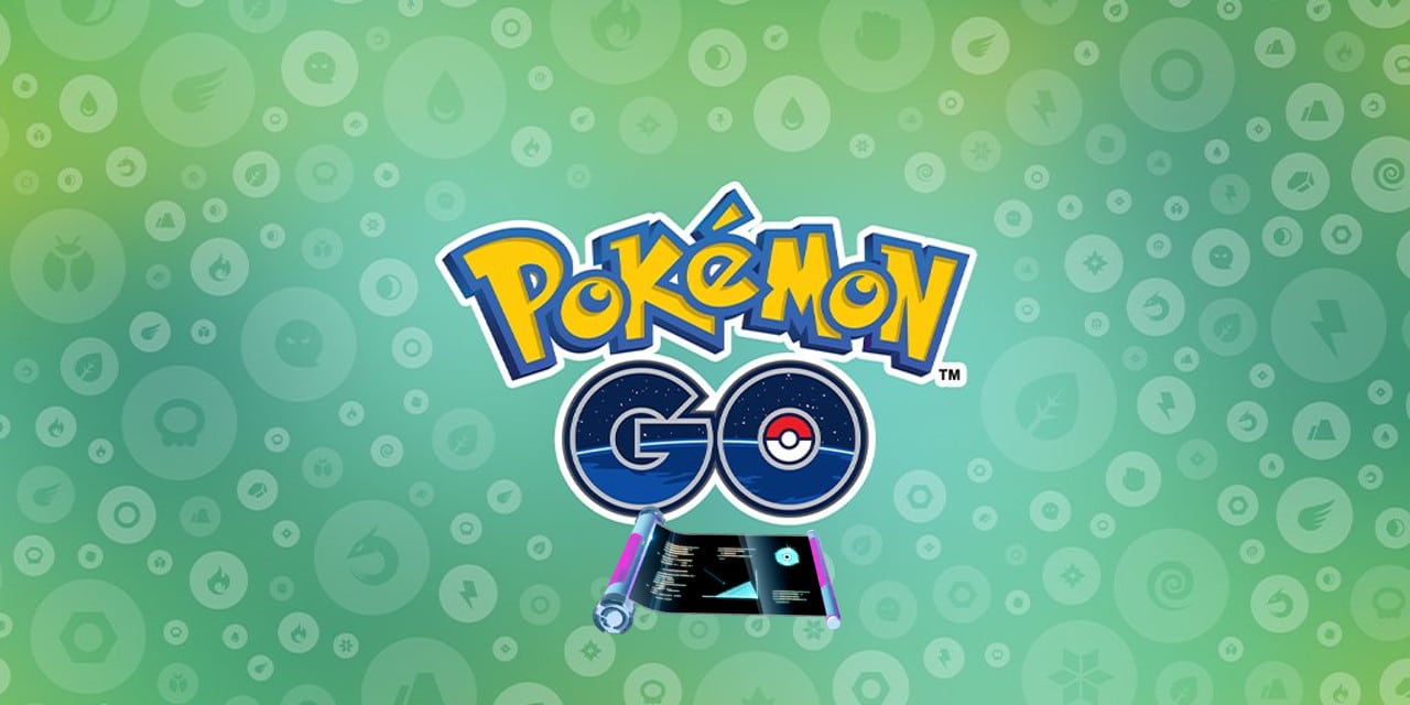 Pokemon Go Charged TMs Drop Rate Nerf Report, jogadores ficando sem TMs carregados