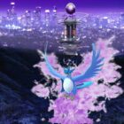 Pokémon Go Shadow Raid Bosses, Shadow Regional Raid Bosses Throh e Sawk Pokémon Go Shadow Raid Bosses, Shadow Regional Raid Bosses Throh e Sawk