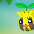 Pokemon Go Spotlight Hour em junho de 2023: Binacle, Sunkern e Doduo. Aproveite 2x Pegar Doce, Doces de Transferência e Evolução XP. Pokemon Go Spotlight Hour: Pokemon Go Spotlight Hour: Data, hora, programação para junho de 2023 e outros detalhes