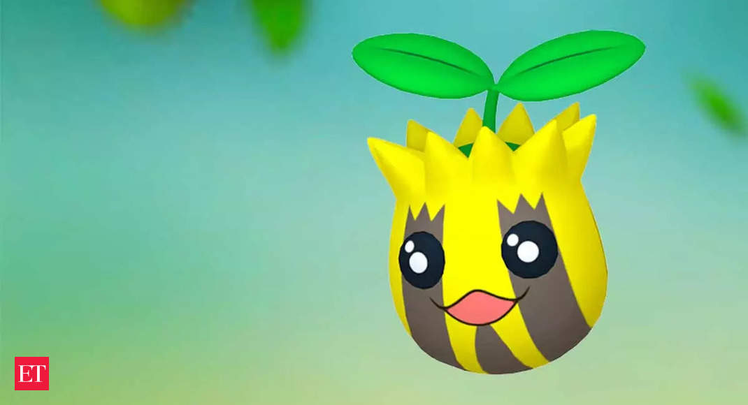 Pokemon Go Spotlight Hour: Pokemon Go Spotlight Hour: Data, hora, programação para junho de 2023 e outros detalhes