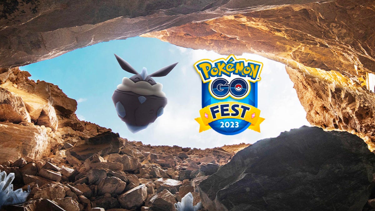 Pokémon Go esconde poderosos Pokémon PvP atrás do Paywall até depois do Campeonato Mundial