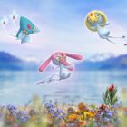 Pokemon Go está hospedando um evento especial do dia do Raid devido a problemas contínuos com Remote Raid Passes Pokemon Go está hospedando um evento especial do dia do Raid devido a problemas contínuos com Remote Raid Passes
