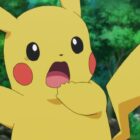Pokemon Go parece ter atingido ataques remotos com outro Nerf Pokemon Go parece ter atingido ataques remotos com outro Nerf