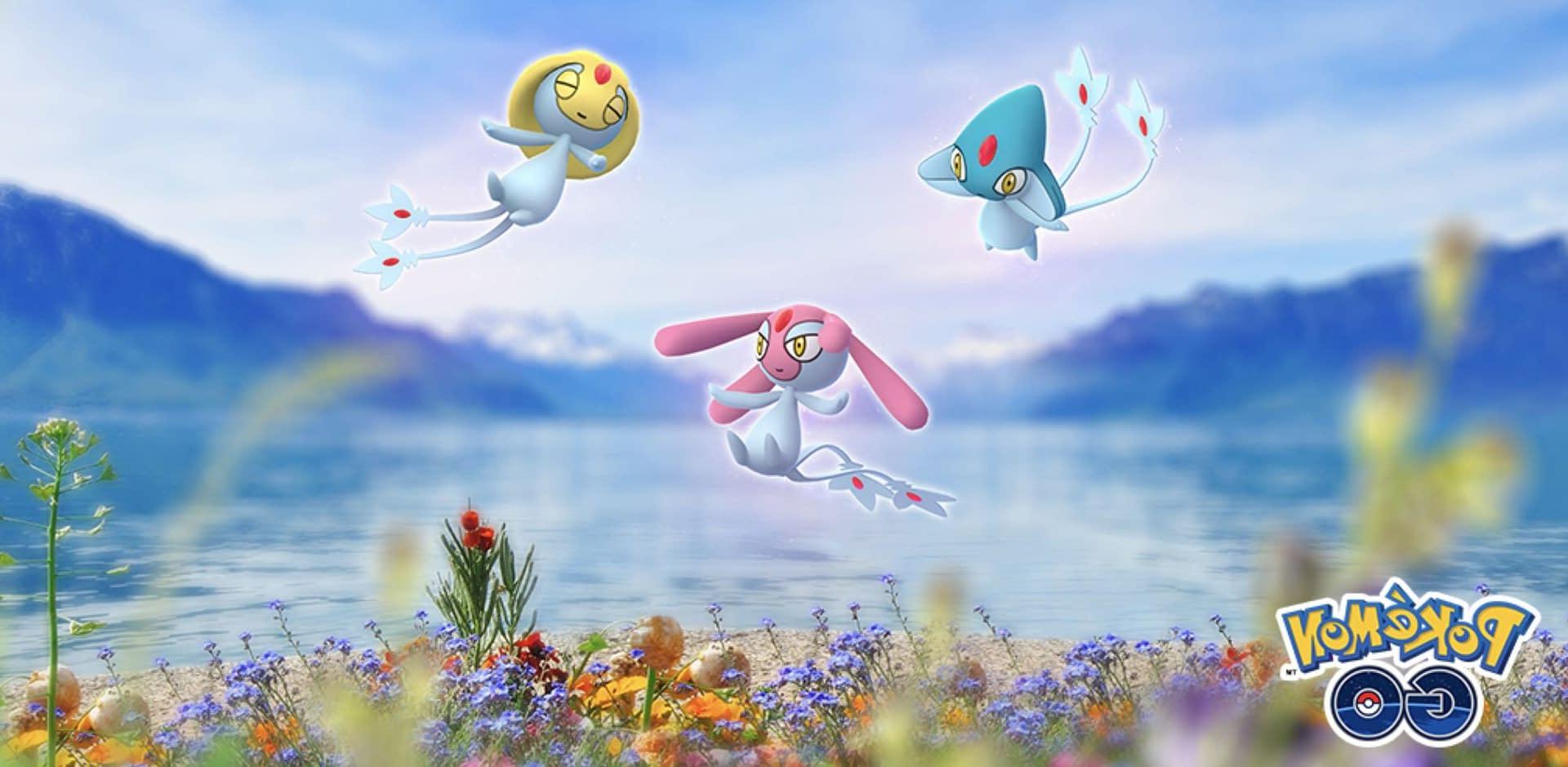Niantic Labs responded to the accusation that the Shiny rate was nerfed onPokemon GO. They admitted that! The nerfed Shiny rate has been wrong and is fixed. Today, Niantic is offering a fix with the exception of the event today, Sunday and Sunday, the 11th of June 2023, 11 PM and 17 PM. Here's the rest of the book.