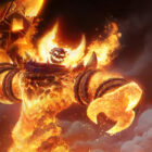 Por que o WoW Clássico é tão significativo? World of Warcraft