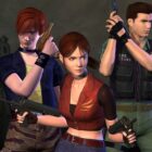 Por que a Capcom não deve pular um remake de Resident Evil: Code Veronica Por que a Capcom não deve pular um remake de Resident Evil: Code Veronica