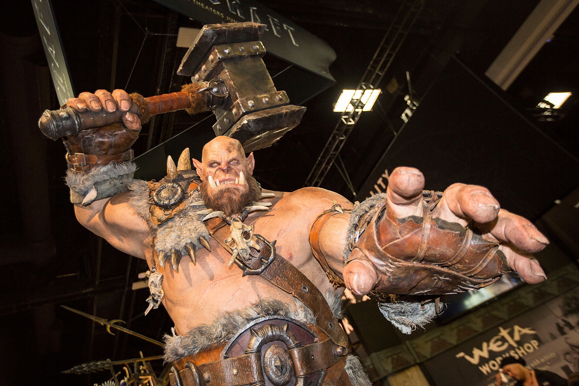 Por que a FTC precisa acertar na oferta da Microsoft para jogos de 'Call of Duty' e 'World of Warcraft'