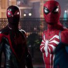 Pré-encomendas de Marvel's Spider-Man 2 vão ao ar em 16 de junho, edição de colecionador revelada Pré-encomendas de Marvel's Spider-Man 2 vão ao ar em 16 de junho, edição de colecionador revelada