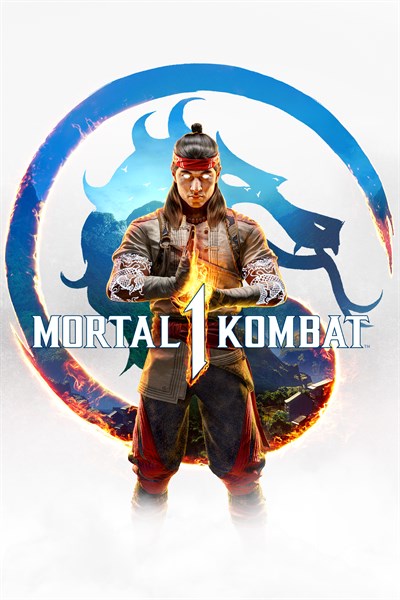 combate mortal 1