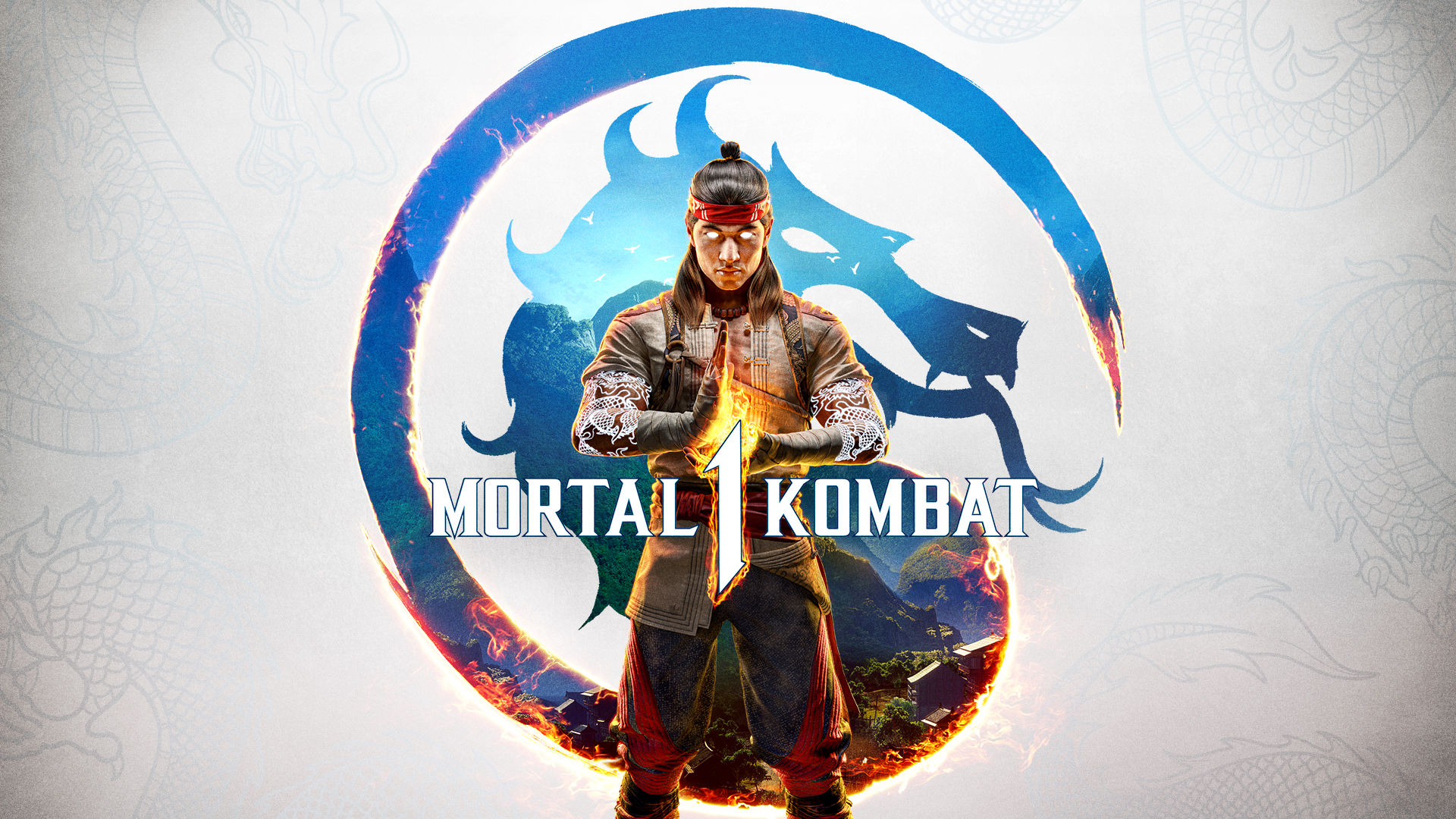Prepare-se para a batalha: Mortal Kombat 1 e novos Kameo Fighters explicados