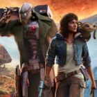 Star Wars Outlaws: Assalto no Espaço | Ubisoft Massive revela jogo de mundo aberto durante Xbox Games Showcase Prévia de Star Wars Outlaws - A experiência Scoundrel