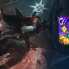   Online gaming has taken over the entertainment industry and League of Legends commonly known as LoL is one of the most popular in the gaming community Prime Gaming formerly known as Twitch Prime is a premium gaming subscription service owned by Amazon Prime Gaming offers various benefits including in game content free games and a free subscription to a Twitch channel every month Fans of LoL can now enjoy in game content exclusively through Prime Gaming for free What is League of Legends LoL Before we dive deeper into Prime Gaming LoL it is essential to understand what League of Legends is LoL is a multiplayer online battle arena MOBA game developed and published by Riot Games Released in October 2009 the game has garnered a massive audience with millions of users globally The players have to choose a champion to fight against the enemy team in various game modes The most popular game modes in LoL are Summoner s Rift and ARAM All Random All Mid What is Prime Gaming LoL Prime Gaming LoL is an exclusive game content service provided by Prime Gaming to Amazon Prime subscribers Prime Gaming allows LoL players to get their hands on exclusive skin shards champion capsules emotes icons and many more in game items for free Prime Gaming LoL offers various deals throughout the year such as free skin lines introduced in game during events like Mecha Kingdoms The service offers several in game items every month to Amazon Prime subscribers as part of their subscription benefits How to link your League of Legends account with Prime Gaming Linking your Amazon account with your LoL account is a straightforward process To link your account follow these simple steps 1 Log in to the Prime Gaming account using your Amazon details 2 Click on the Games and Loot tab 3 Click on League of Legends under the All Games section 4 Press Claim to redeem any of the listed items 5 Click the Link accounts to use loot button and follow the on screen instructions to link your LoL account The process mentioned above links your Amazon Prime account with your League of Legends account granting you full access to your shiny new in game items What are the exclusive Prime Gaming Rewards in LoL Prime Gaming LoL offers a variety of in game content and rewards every month to its subscribers Here is a list of some recent and upcoming Prime Gaming rewards in LoL October 2021 Prime Gaming Rewards This month s Prime Gaming rewards for LoL includes Free Fuzz Fizz Get your Free Fuzz Fizz skin by claiming it on Prime Gaming The Free Fuzz Fizz is an adorable in game skin where Fizz gets transformed into a cutesy and cuddly version of himself Free Pearl Party Set Players who redeem the Prime Gaming rewards this month will also get the Pearl Party Set for free The set includes a pearl themed Icon an emote and a ward skin September 2021 Prime Gaming Rewards September 2021 s Prime Gaming Rewards for LoL included Free In Bloom Icon and Emote The In Bloom Icon and Emote were free for Prime Gaming subscribers the In Bloom Icon featured Senna while the In Bloom Emote featured Ivern Free King of Klaus The King of Klaus skin for Kled was available to claim during September through Prime Gaming The King of Klaus is a unique winter themed skin with a candy cane weapon August 2021 Prime Gaming Rewards August 2020 s Prime Gaming Rewards for LoL included Free Pool Party Volibear Skin The Pool Party Volibear Skin was free through Prime Gaming for a limited period The skin features Volibear with a beachball and waterpark themes Free Gauntlet Icon and Emote The Gauntlet Icon and Emote were free during this period to Prime Gaming subscribers with the icon featuring Jax and the Emote featuring Pyke Prime Gaming LoL offers a fantastic service for all the avid fans of LoL It provides them with a chance to get exclusive content and in game items for free in turn increasing the user s gaming experience Amazon Prime members can claim these items each month at no additional cost while casual gamers can take advantage of a trial membership Prime Gaming LoL is an excellent initiative that contributes to the expanding gaming industry allowing all players to enjoy their favorite games even more So what are you waiting for Go and claim your Prime Gaming LoL exclusive rewards now  