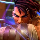 Prince Of Persia: The Lost Crown é terrível, da melhor maneira possível 