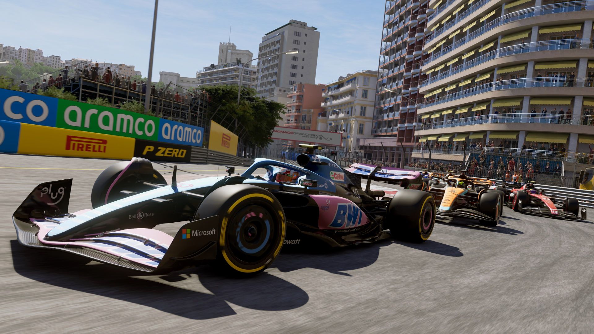 Próxima semana no Xbox: novos jogos de 12 a 16 de junho