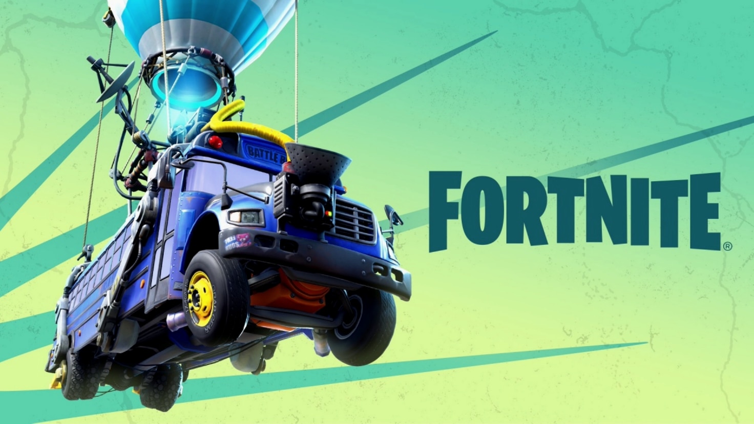 Quando começa a Temporada 3 do Capítulo 4 do Fortnite?  Data e hora