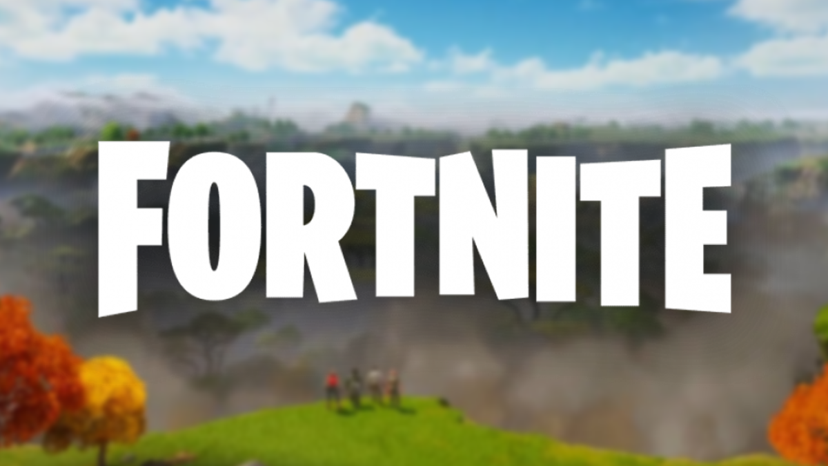 Quando o Fortnite Chapter 4 Season 3: The Wilds começa?