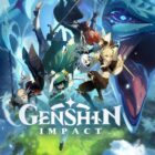 Genshin Impact: Requisitos de armazenamento para PC, celular e PS4/PS5 How Much Storage Does Genshin Impact Take?