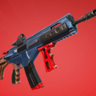 Powerful MK7 Returns – Where to Find the MK7 in Fortnite