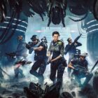 Revisão de Aliens: Dark Descent - IGN 