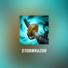 Riot está planejando atualizações adicionais para Stormrazor no League of Legends Patch 13.13 Riot está planejando atualizações adicionais para Stormrazor no League of Legends Patch 13.13