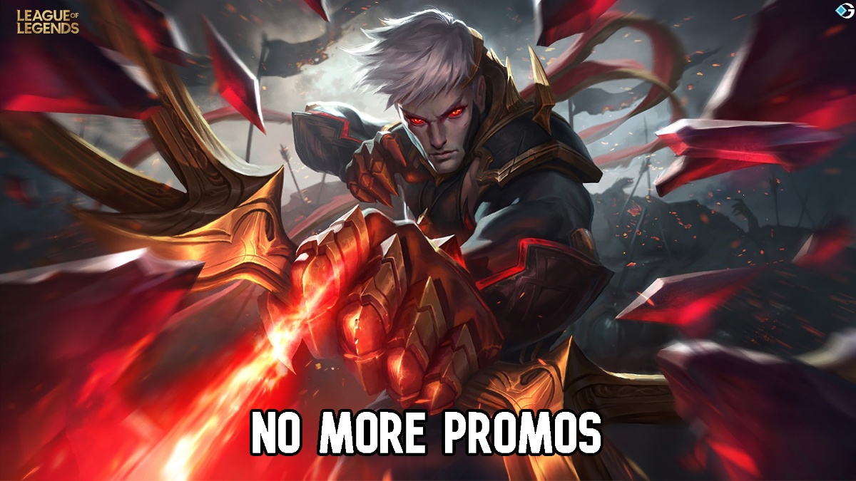 promos league