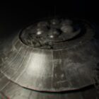 Rockstar pode NÃO estar provocando um anúncio de GTA 6 em GTA Online 