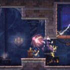 Rogue Legacy 2: O famoso roguelike chega ao PlayStation em 20 de junho Rogue Legacy 2 começa uma nova corrida no PlayStation na próxima semana