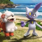 Rotas do Pokémon GO podem potencialmente consertar as barreiras entre a Niantic e os fãs Rotas do Pokémon GO podem potencialmente consertar as barreiras entre a Niantic e os fãs