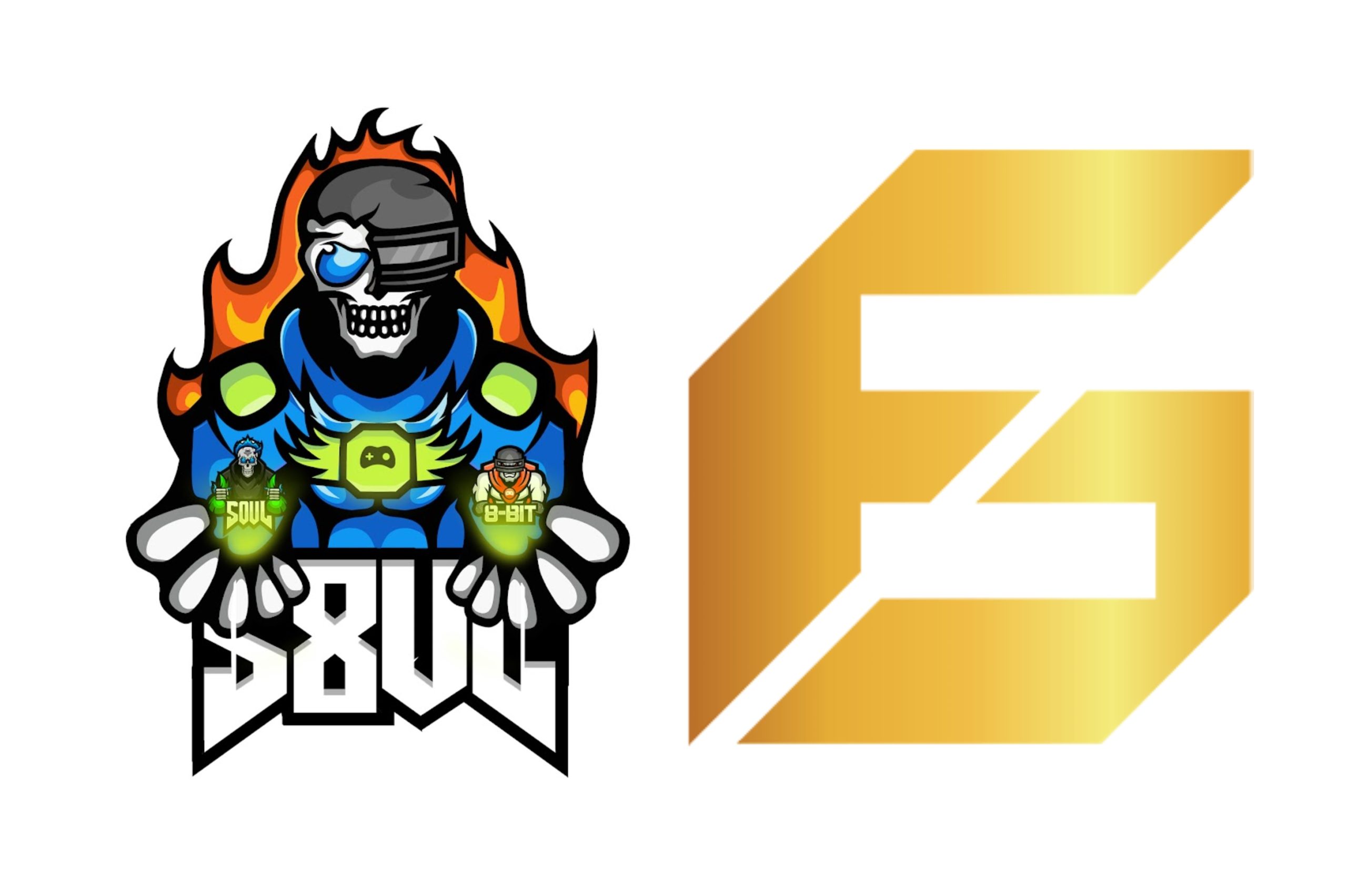 S8UL e FS Esports representarão a Índia no Pokémon UNITE World Championship 2023