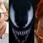 Se não Eddie Brock, quem é Venom no Homem-Aranha 2 da Insomniac? 